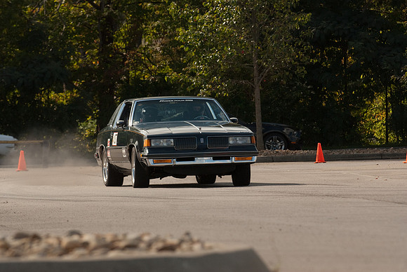 _MH06500_e