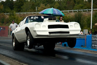 Crossville Sept. 28 2008