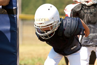Practice Time