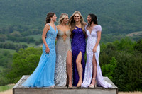 Sequatchie County Prom 2023