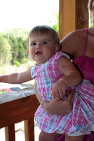 _MH05886_e