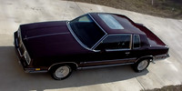 Old Photos of my former rides.