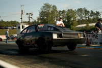 Brainerd Oct  4