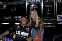 Me and Tony  :)