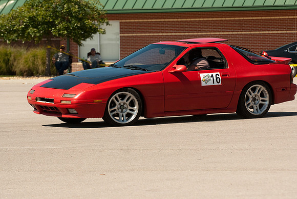 _MH06824_e