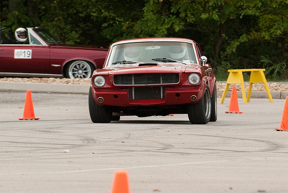 _MH06396_e