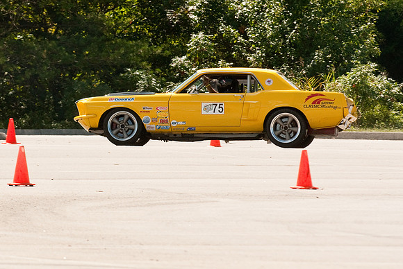 _MH06724_e
