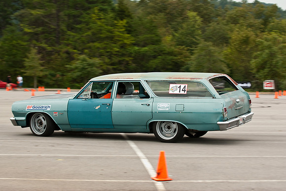 _MH06360_e-2