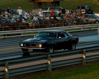 Ronnie Walker