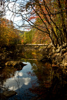 Rock Creek Southeast TN