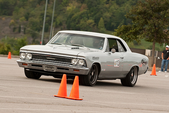 _MH06447_e