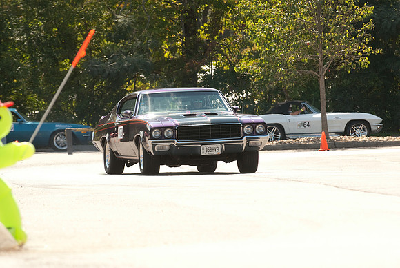 _MH06657_e