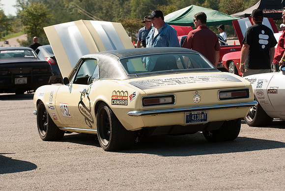 _MH06947_e