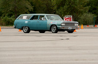 _MH06361_e