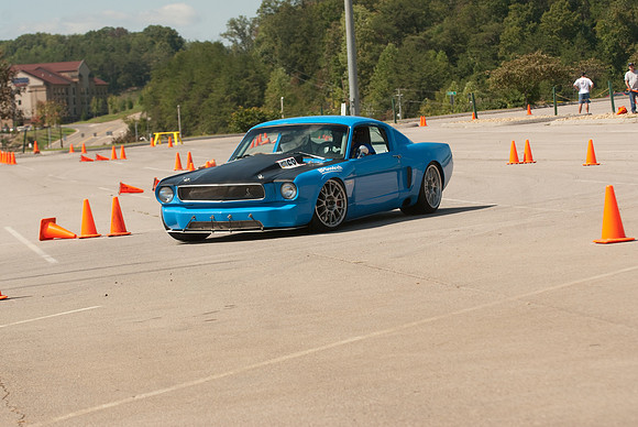 _MH06696_e