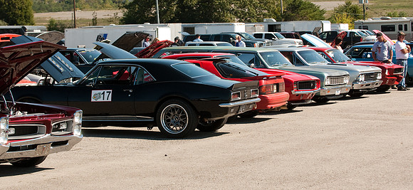 _MH06957_e
