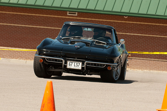 _MH06809_e