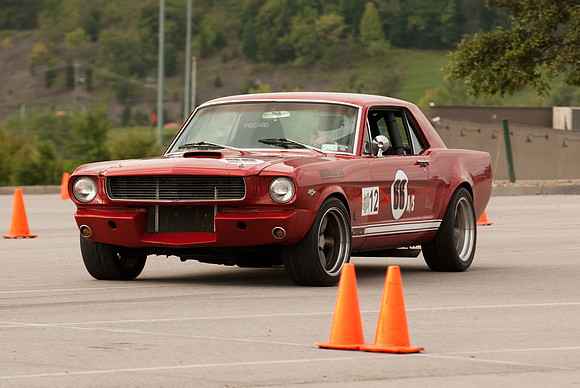 _MH06469_e