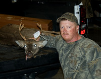 Shannon Leatherwood Nov. 2008