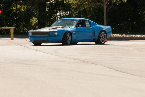 _MH06698_e