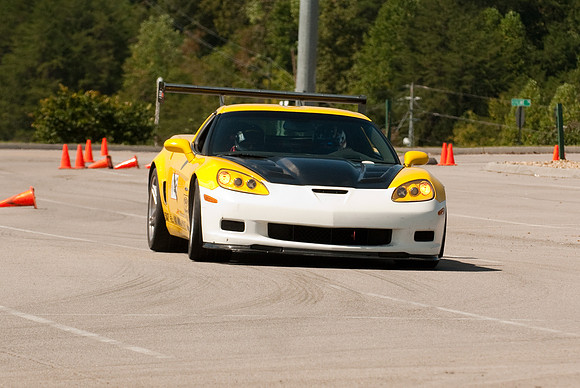 _MH06709_e