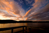 Landscapes