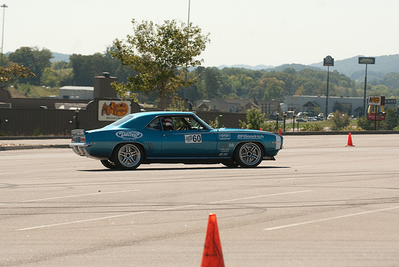 _MH06895_e