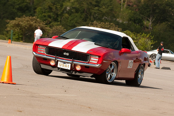 _MH06488_e