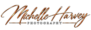 Michelle Harvey Photography